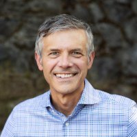 Chris Bowlby (@chrisrbowlby) 's Twitter Profile