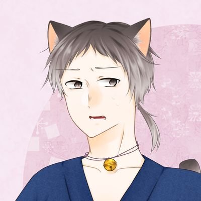 梛-なぎ-さんのプロフィール画像