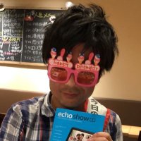 奥埜博之 (@okuno_) 's Twitter Profile