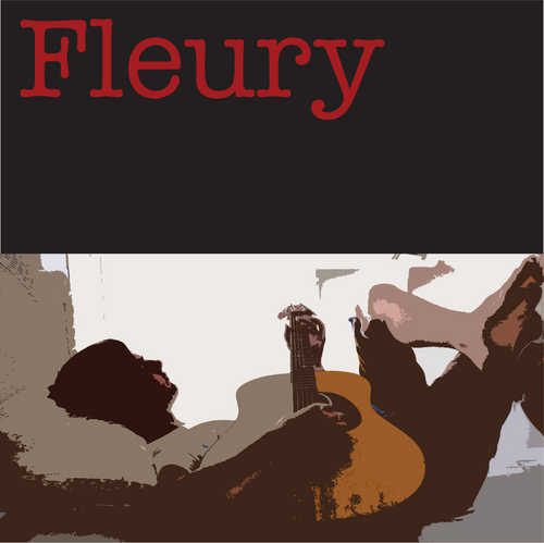 WEWILLWORSHIP's profile picture. I am just a guy who helps lead worship at church, listens to lots of music, and tries to do the right thing.