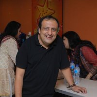 Muhammad Atif Sheikh (@atif963) 's Twitter Profile Photo Muhammad Atif Sheikh (@atif963) 's Twitter Profile Photo