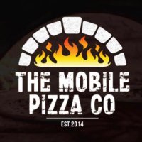 The Mobile Pizza Co(@MobilePizzaCo) 's Twitter Profile Photo