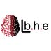 Labo de la Barrière Hématoencéphalique (LBHE) (@bbblaboratory) Twitter profile photo Labo de la Barrière Hématoencéphalique (LBHE) (@bbblaboratory) Twitter profile photo