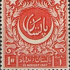 junaid_waheed's profile picture. ~