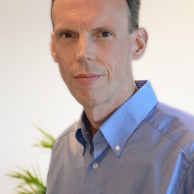 jorgen_henseler's profile picture. Hoger opgeleid, langdurig ziek geworden, gere-integreerd en een paar boeken geschreven.