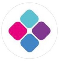 Rutland Teaching Alliance (@rutlandtsa) 's Twitter Profile