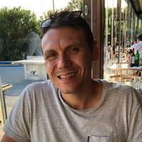 Ross Jarvis (@starch_jarvis) 's Twitter Profile