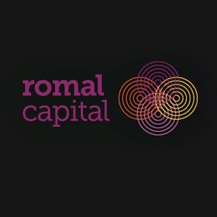 Romal Capital