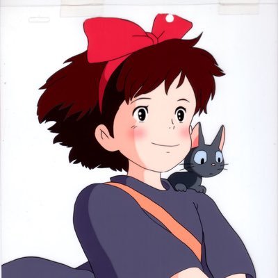 CPAnoKikichan's profile picture. 監査法人⇨FAS⇨スタートアップの会計士です。会計士試験、監査、FAS業務、スタートアップ、転職関係などなどツイートをしていく予定です。