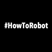 #HowToRobot (@how2robot) 's Twitter Profile