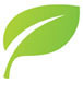 lws_sustainable's profile picture. LewisSustainable is an independent consultancy working with organisations to deliver sustainable development