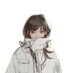 ็ฒๅธ-ๅคซๅฆปไธป (@godbytrys) Twitter profile photo ็ฒๅธ-ๅคซๅฆปไธป (@godbytrys) Twitter profile photo