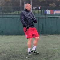 David Garner (@david8garner) 's Twitter Profile Photo David Garner (@david8garner) 's Twitter Profile Photo