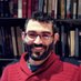 Andrés de la Escosura (@de_escosura) Twitter profile photo Andrés de la Escosura (@de_escosura) Twitter profile photo