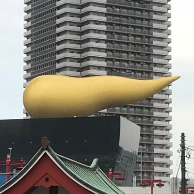 W6HTEruX6qCACwG's profile picture. 