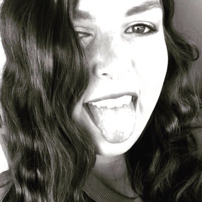 Avid daydreamer. Cancer ♋️. Oklahoma State Alum. ᏣᏔᎩ. SysAdmin. Coffee Addict.