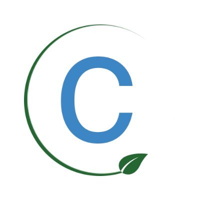 cultivationnk's profile picture. Cultivation Network is a marketing agency providing website design, development and maintenance, mobile applications, e-commerce solutions and SEO.