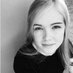 Lila Copeland (@lila_evolveveg) Twitter profile photo Lila Copeland (@lila_evolveveg) Twitter profile photo