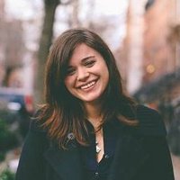 Lynne Krohn (@lynnekrohn) 's Twitter Profile