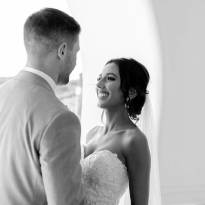 mrsreandpshe's profile picture. Lead of PSHE and RSE — Teacher of RE — Secondary