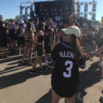 wub_dubsteph's profile picture. 𝟚𝟚 | 𝕕𝕦𝕓𝕤𝕥𝕖𝕡 𝕥𝕠 𝕥𝕙𝕖 𝕘𝕣𝕒𝕧𝕖 💀 | 𝕙𝕖𝕒𝕕𝕓𝕒𝕟𝕘𝕖𝕣 🤙 |