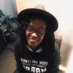 CJ Joan (@cj_joanita) Twitter profile photo CJ Joan (@cj_joanita) Twitter profile photo