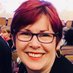 Dr Natalie Cutler (@nataliecutlerrn) Twitter profile photo Dr Natalie Cutler (@nataliecutlerrn) Twitter profile photo