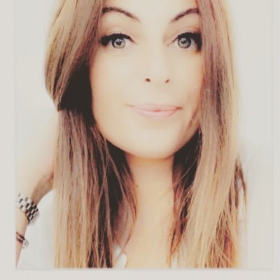 manon95martinez's profile picture. 