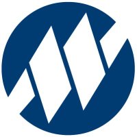 Magnetek (@magnetekinc) 's Twitter Profile