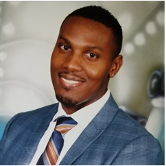 jlouis22's profile picture. Working to create a Great Place To Work For All, one company at a time. Join our movement and share how your business is making a difference. @GPTW_US