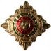 British Army Officer Recruiting (@UKArmyOfficer) Twitter profile photo