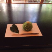 ティシル (@tisir_schnee) Twitter profile photo