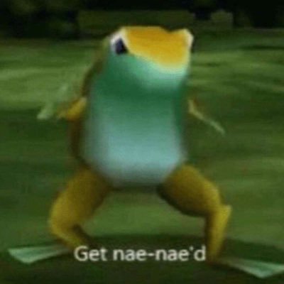 DerpyLordDemon's profile picture. 