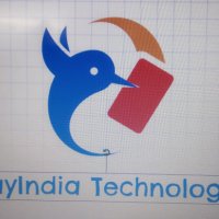 ePay Technologies(@ePayindia) 's Twitter Profile Photo