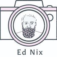 ed nix (@ednixpix) 's Twitter Profile