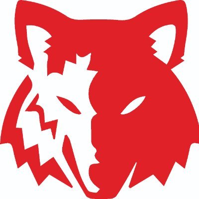 CCMMSRedwolves Profile Picture