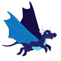 RCSDsch52 (@rcsdsch52) 's Twitter Profile