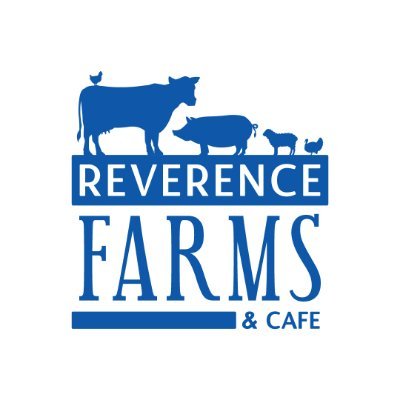 Reverence Farms Cafe Reverencecafe Twitter