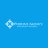 PerrineAgency's avatar