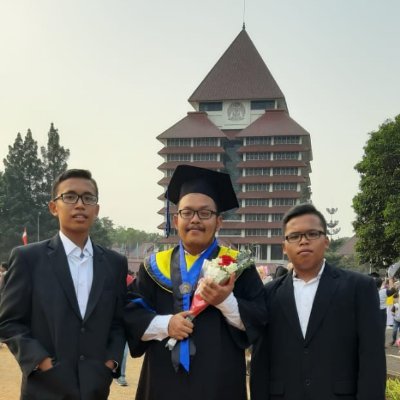 RenggaLiverpool's profile picture. 