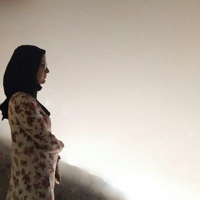 sami20ra's profile picture. 