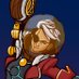 ℭ𝔞𝔭𝔱𝔞𝔦𝔫'𝔰 ℌ𝔬𝔩𝔡 is a pretty cool game (@captainshold) Twitter profile photo ℭ𝔞𝔭𝔱𝔞𝔦𝔫'𝔰 ℌ𝔬𝔩𝔡 is a pretty cool game (@captainshold) Twitter profile photo
