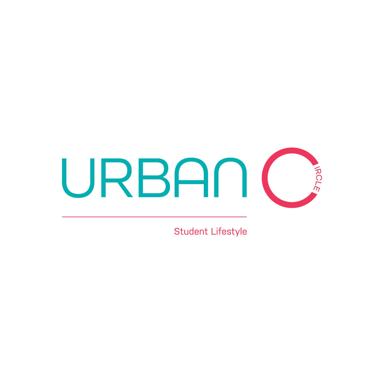 UrbanCircleSA Profile Picture