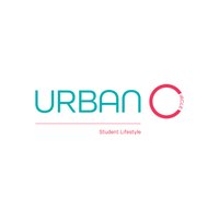 Urban Circle(@UrbanCircleSA) 's Twitter Profile Photo