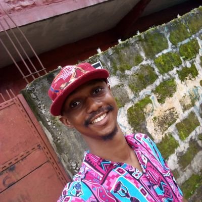 mosesalpha6's profile picture. 