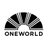 oneworldnews