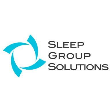 Sleep Group Solutions