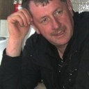 Robert Vickers - @robertvic123 - Twitter