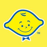 Lemonhead (@lemonhead) 's Twitter Profile