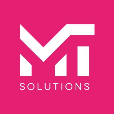 MTSolutionsCorp's profile picture. Gestionamos proyectos de construcción y obra civil con altos estándares de calidad, eficiencia y eficacia con acción en Centroamérica.
#ConstruimosExcelencia